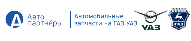 кухни оптом